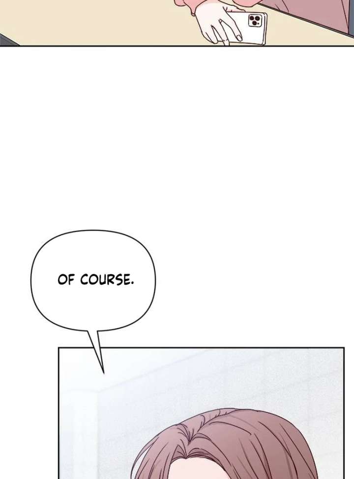 My Meddler in Love Chapter 1 - Page 51
