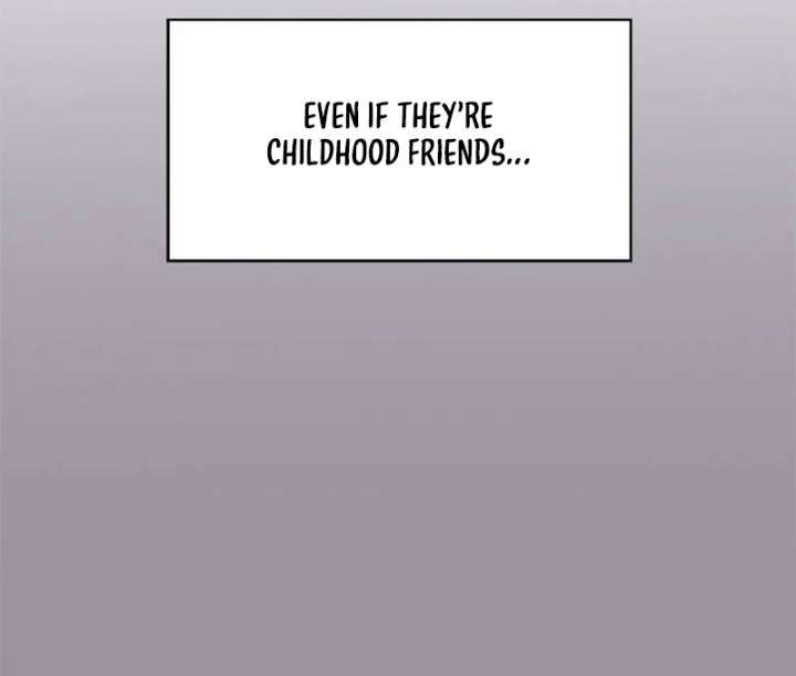 My Meddler in Love Chapter 1 - Page 57