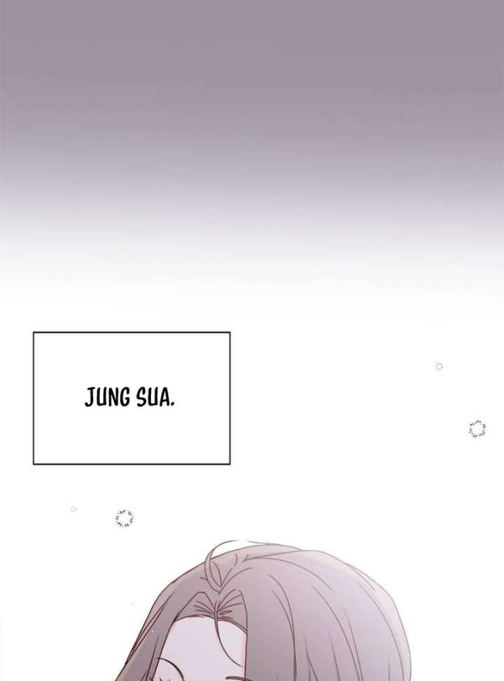 My Meddler in Love Chapter 1 - Page 60