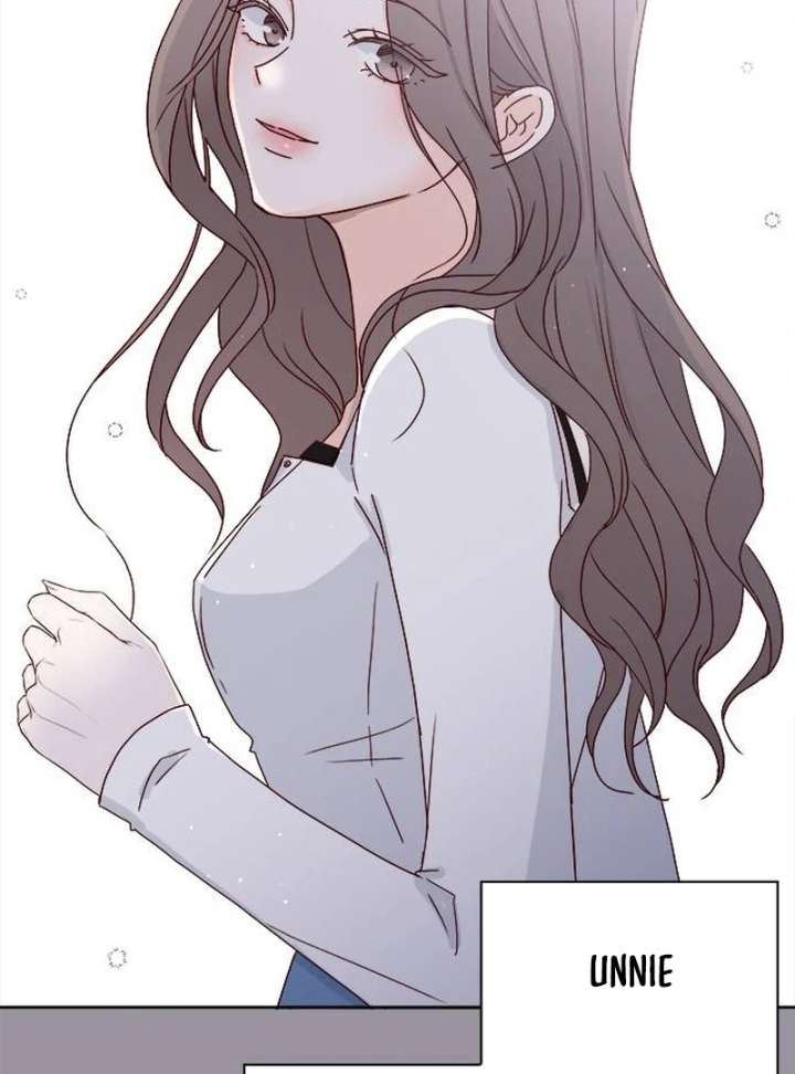 My Meddler in Love Chapter 1 - Page 61
