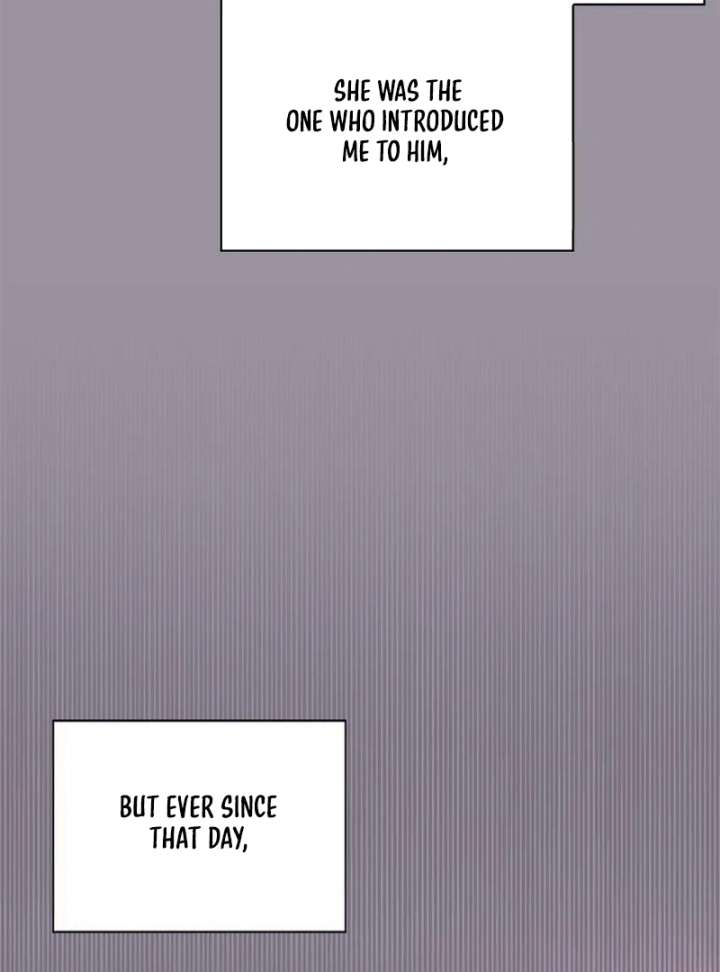 My Meddler in Love Chapter 1 - Page 62