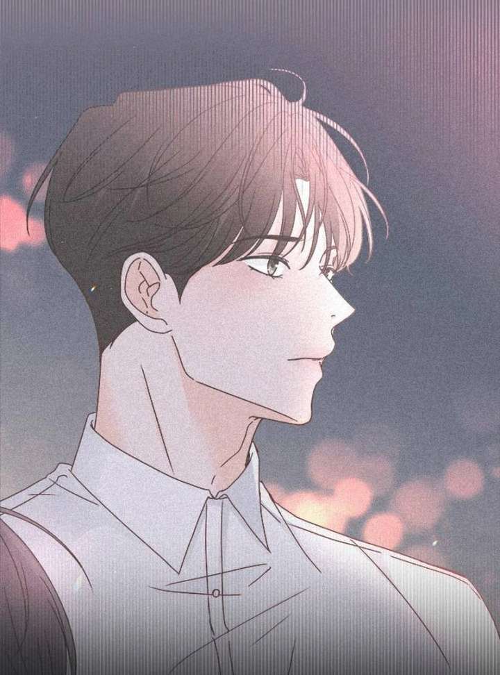 My Meddler in Love Chapter 1 - Page 63