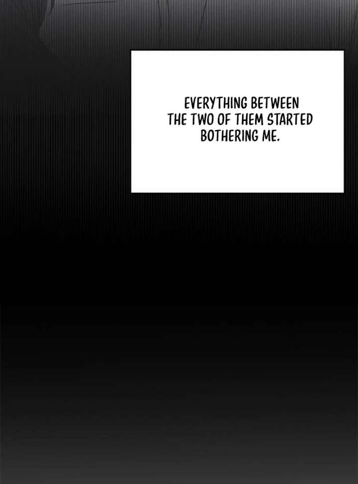 My Meddler in Love Chapter 1 - Page 64