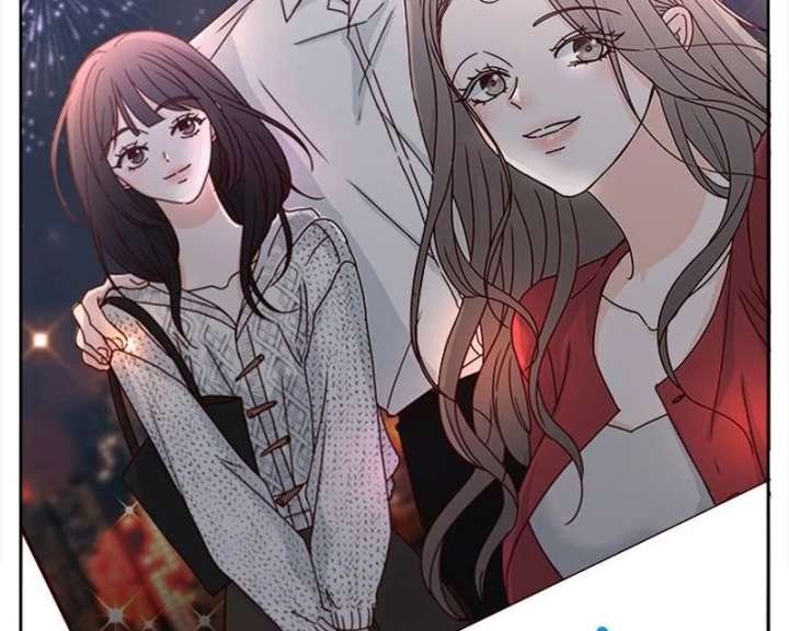 My Meddler in Love Chapter 1 - Page 66