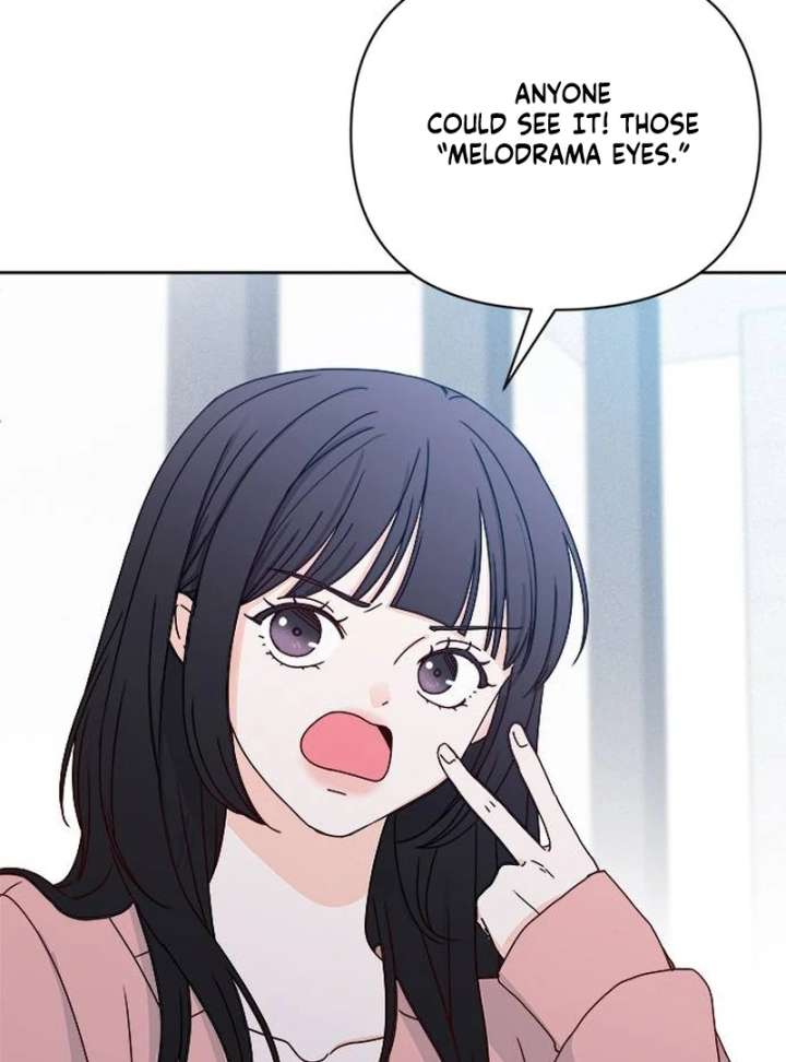 My Meddler in Love Chapter 1 - Page 70