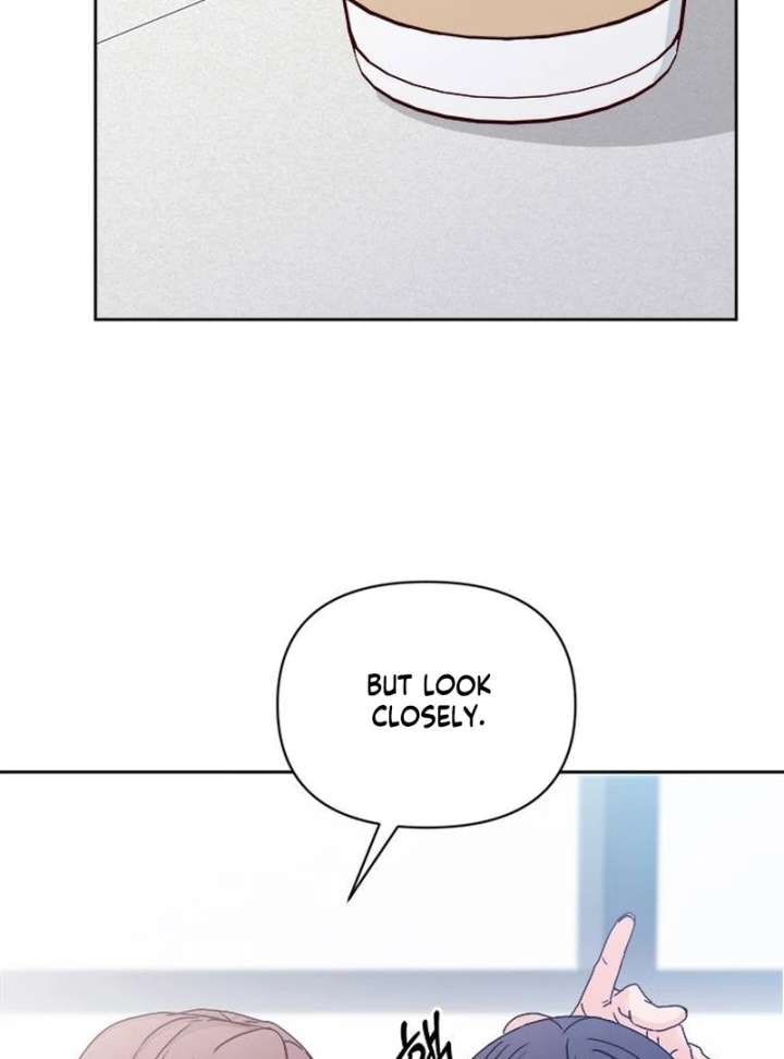 My Meddler in Love Chapter 1 - Page 74