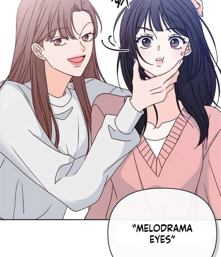 My Meddler in Love Chapter 1 - Page 75