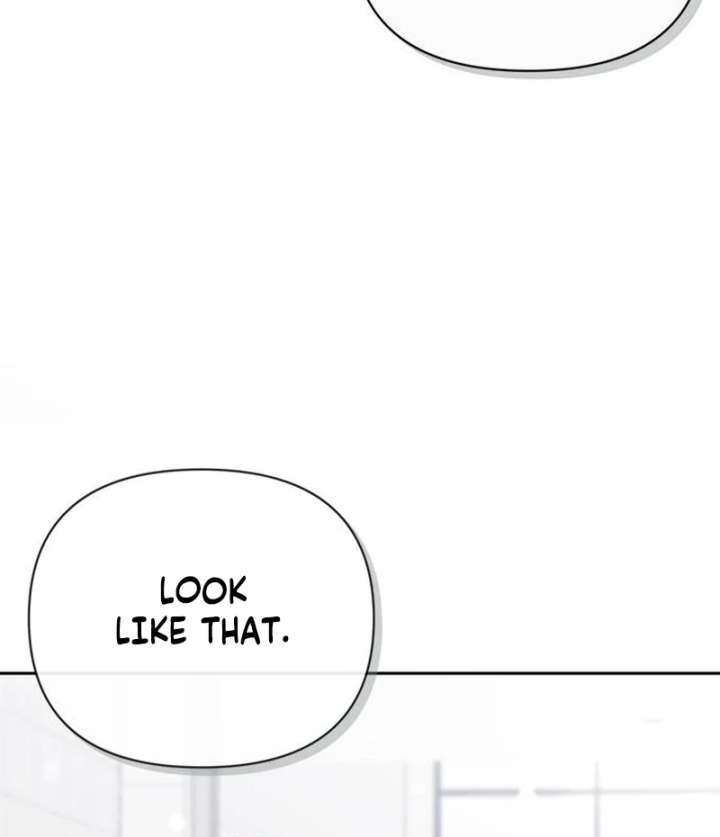 My Meddler in Love Chapter 1 - Page 76