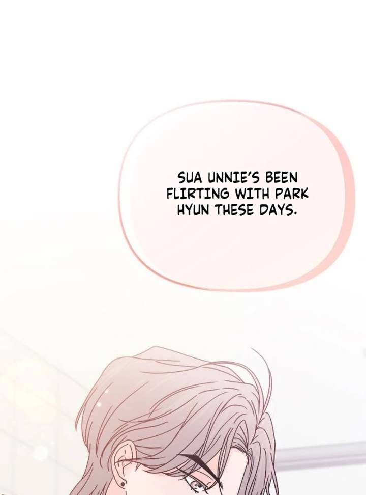 My Meddler in Love Chapter 1 - Page 78