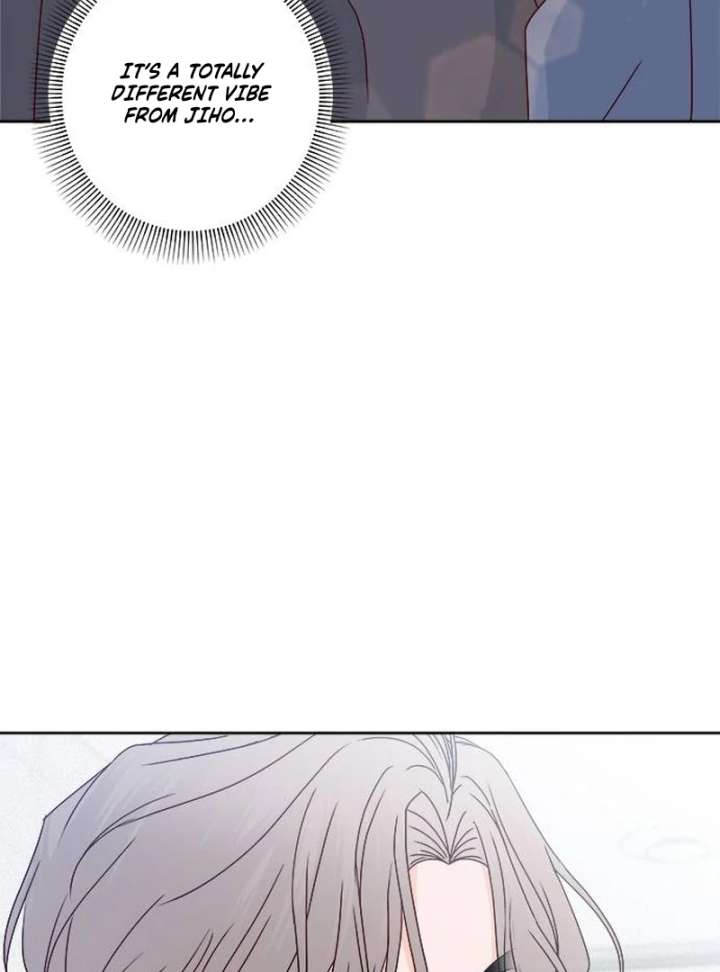 My Meddler in Love Chapter 1 - Page 80