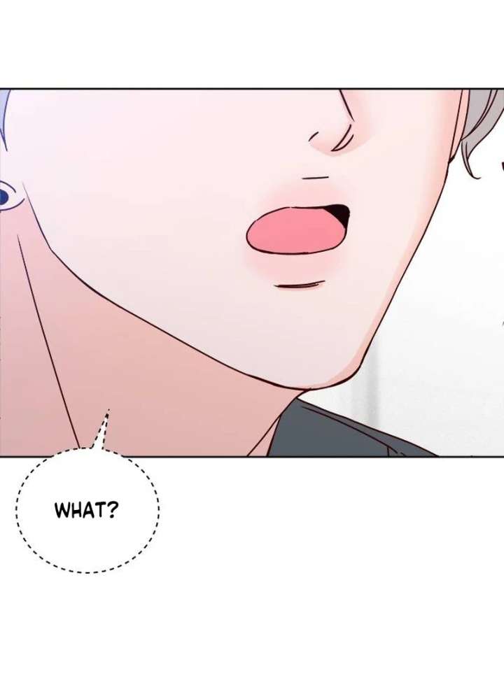 My Meddler in Love Chapter 1 - Page 83