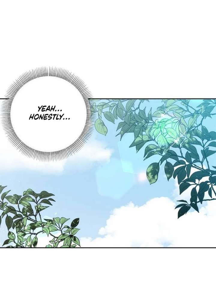 My Meddler in Love Chapter 1 - Page 92