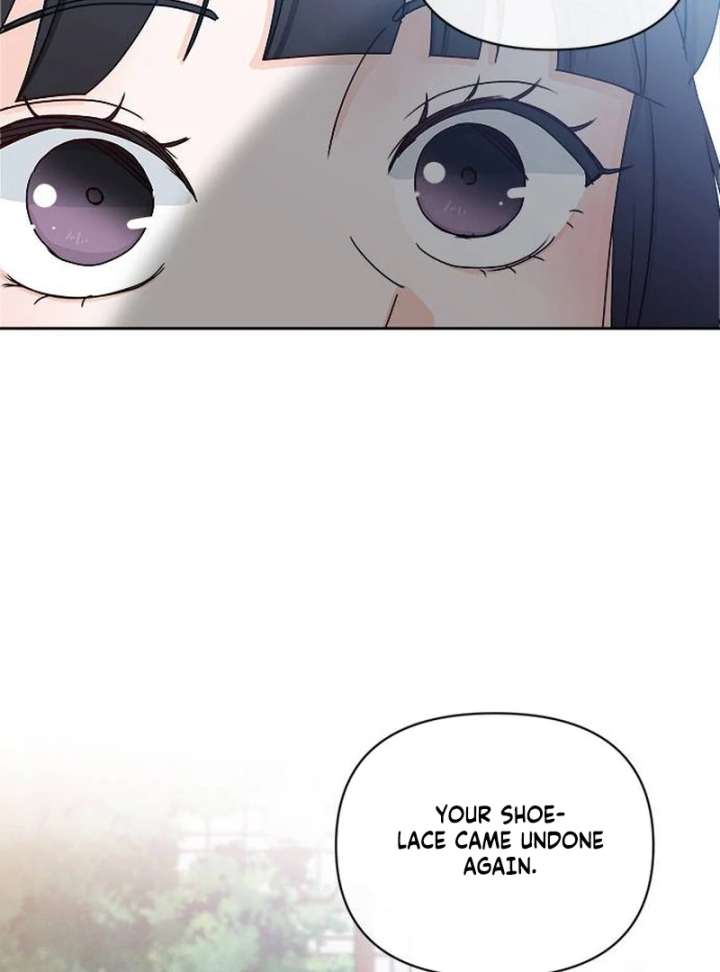 My Meddler in Love Chapter 1 - Page 101