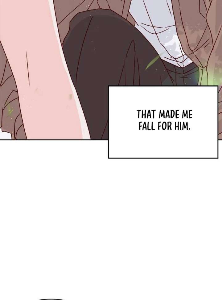 My Meddler in Love Chapter 1 - Page 106