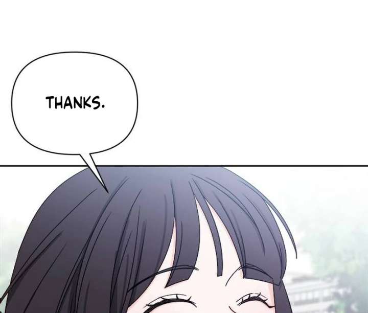 My Meddler in Love Chapter 1 - Page 112