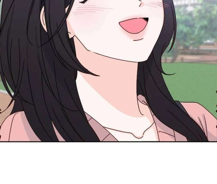 My Meddler in Love Chapter 1 - Page 113