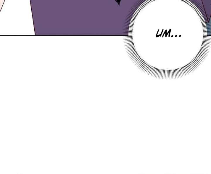 My Meddler in Love Chapter 1 - Page 132