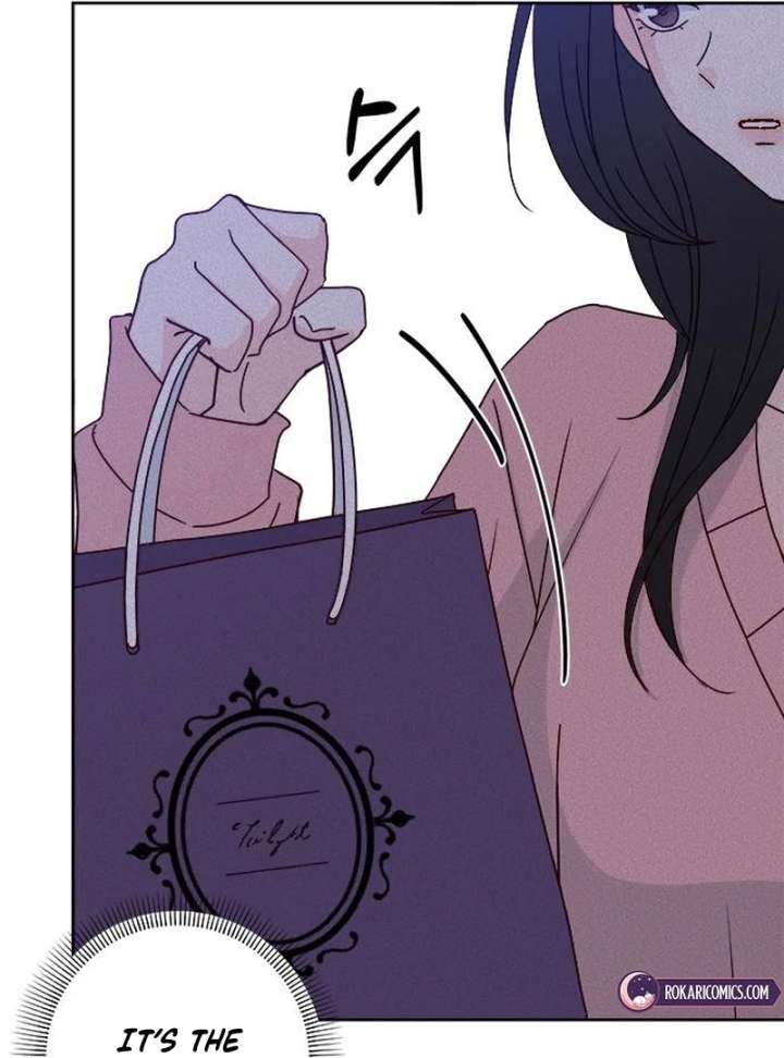 My Meddler in Love Chapter 1 - Page 133