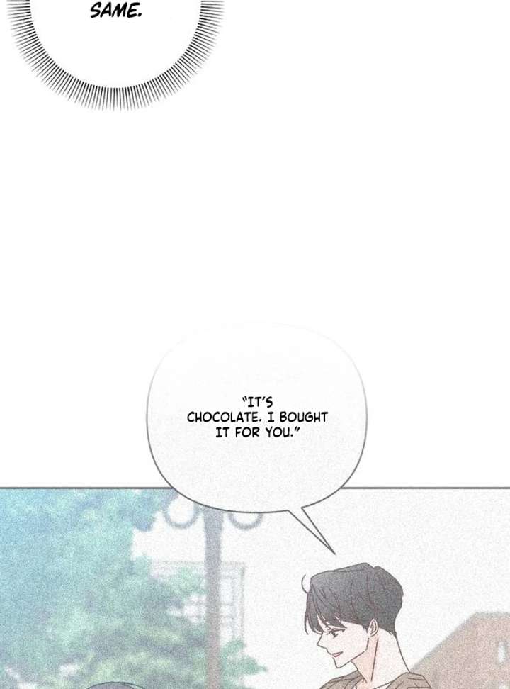 My Meddler in Love Chapter 1 - Page 134