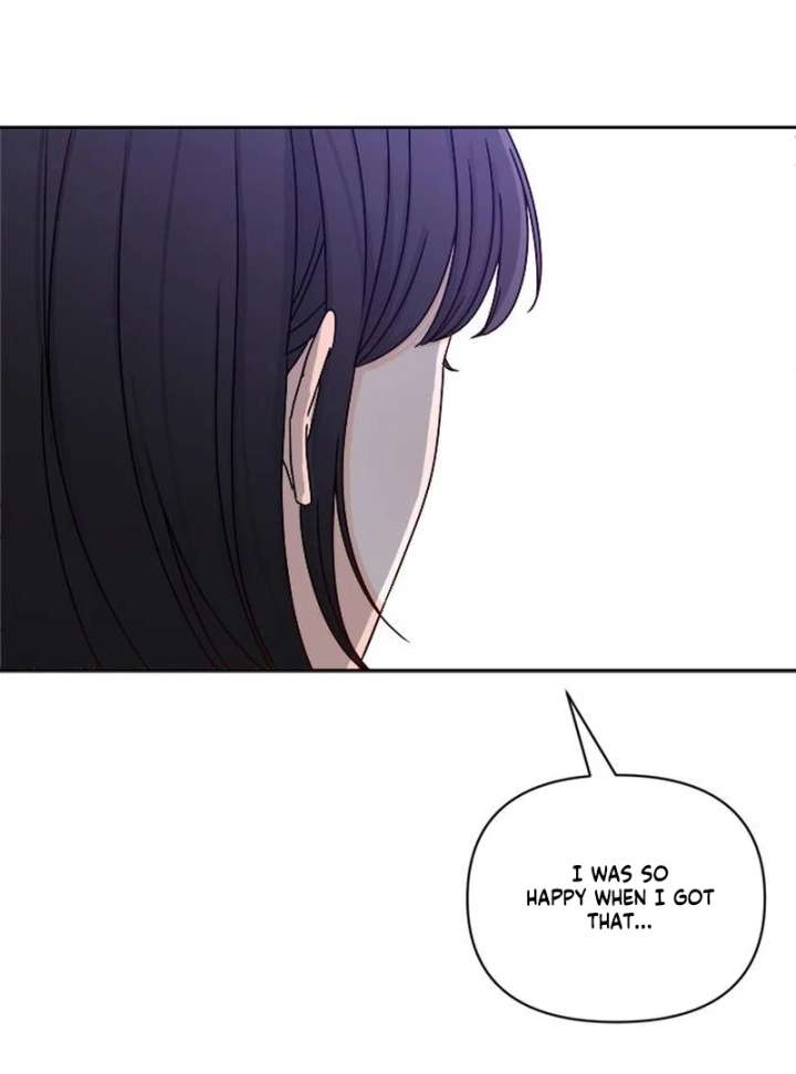 My Meddler in Love Chapter 1 - Page 136