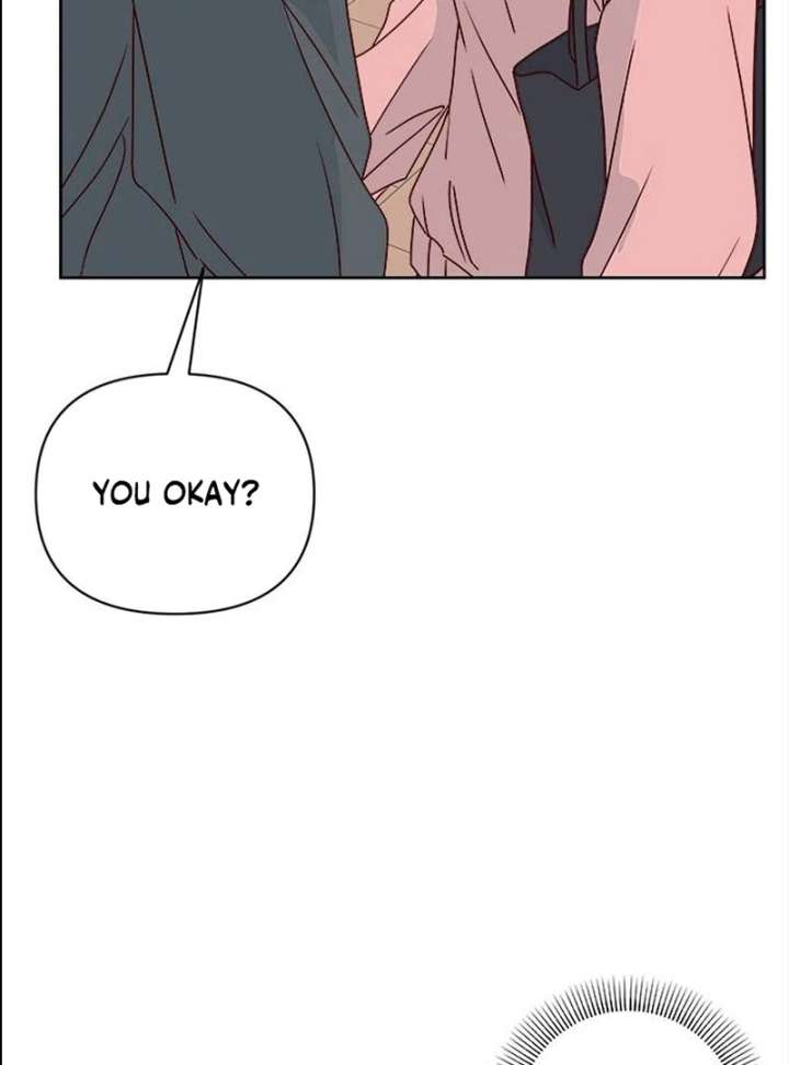 My Meddler in Love Chapter 1 - Page 144