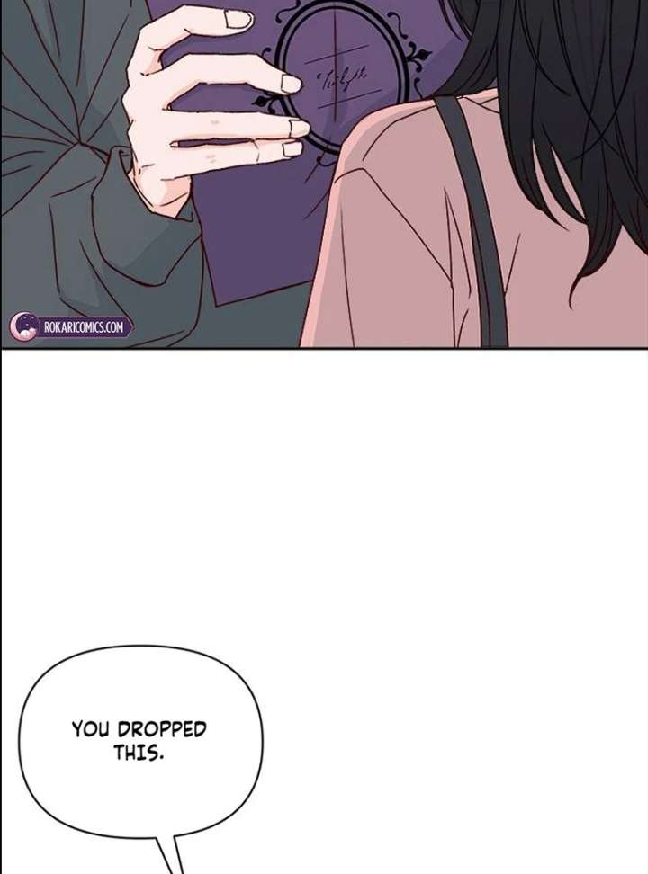 My Meddler in Love Chapter 1 - Page 146