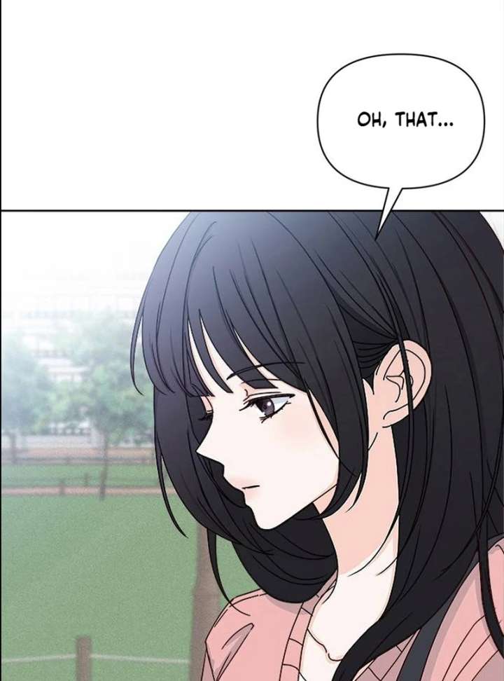 My Meddler in Love Chapter 1 - Page 148