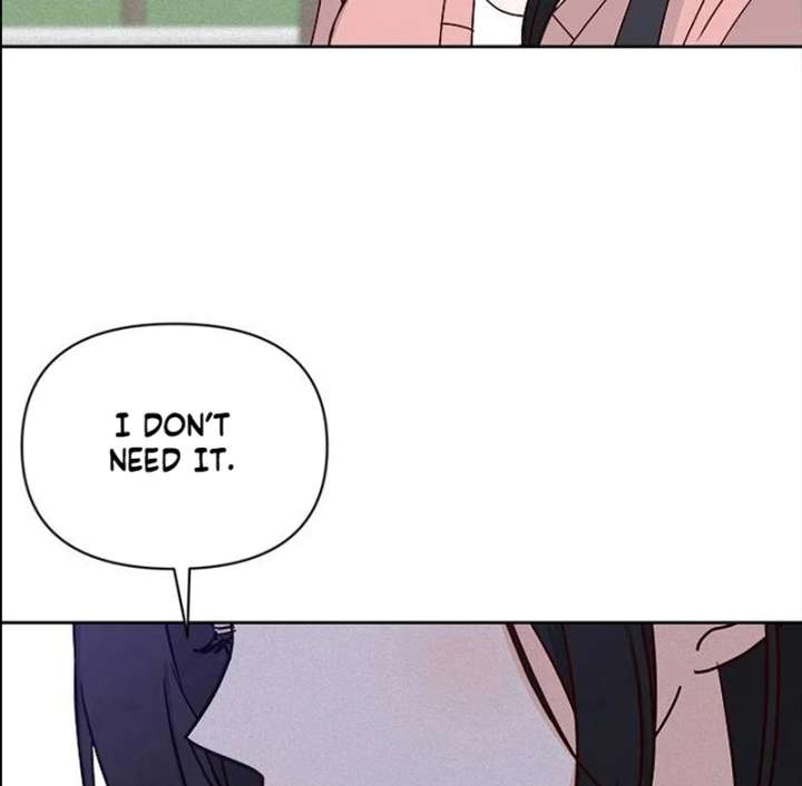 My Meddler in Love Chapter 1 - Page 149