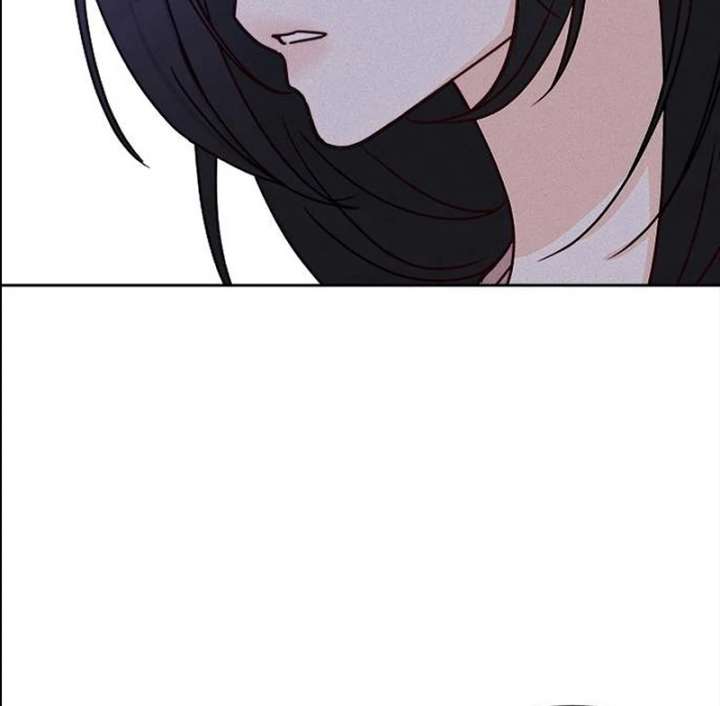My Meddler in Love Chapter 1 - Page 150
