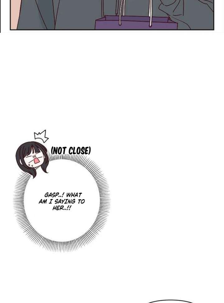 My Meddler in Love Chapter 1 - Page 152