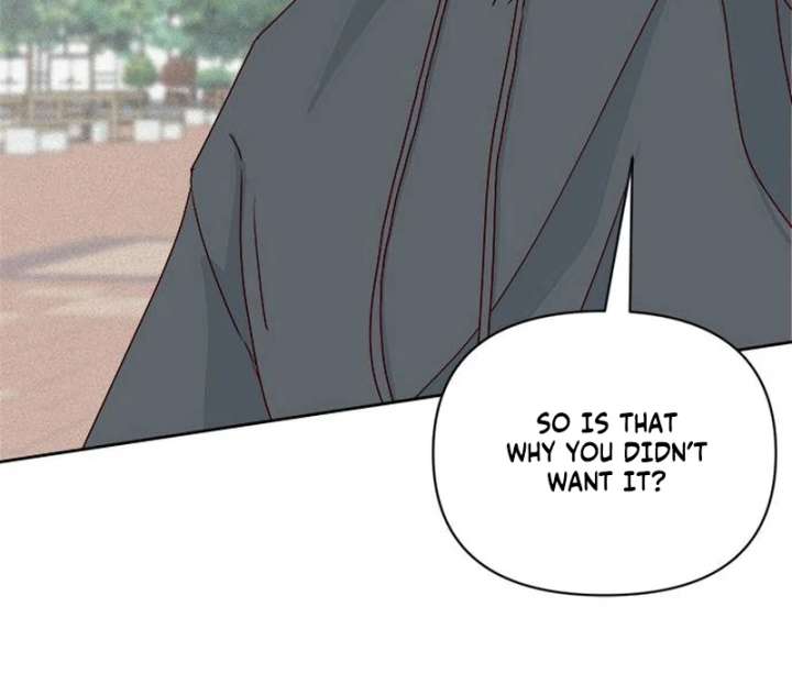 My Meddler in Love Chapter 1 - Page 160