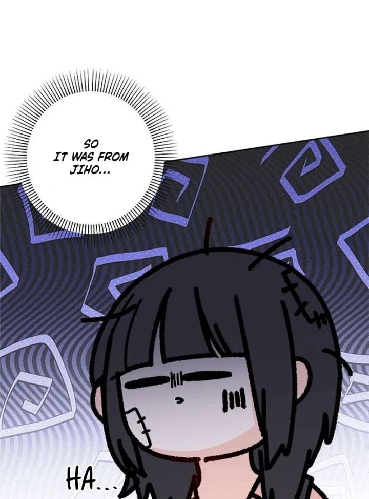 My Meddler in Love Chapter 1 - Page 161
