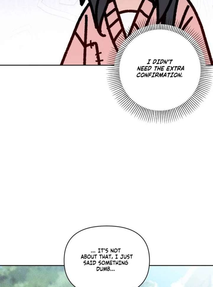 My Meddler in Love Chapter 1 - Page 162