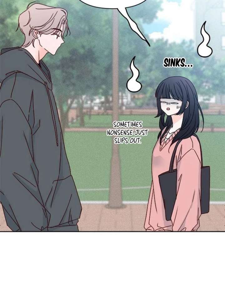 My Meddler in Love Chapter 1 - Page 163