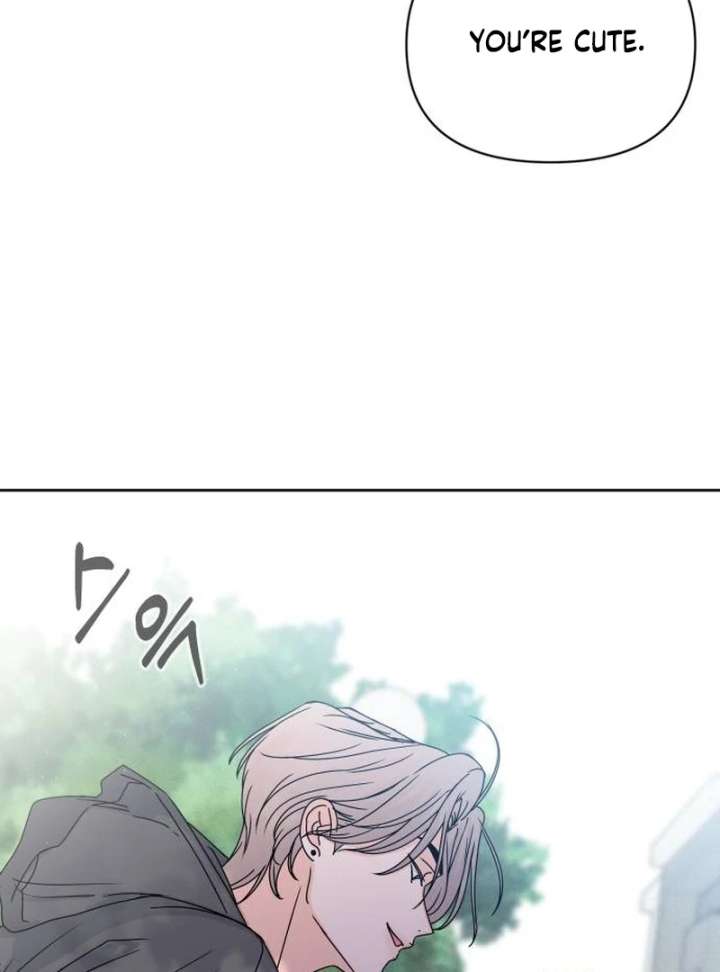 My Meddler in Love Chapter 1 - Page 165