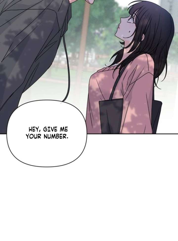 My Meddler in Love Chapter 1 - Page 166
