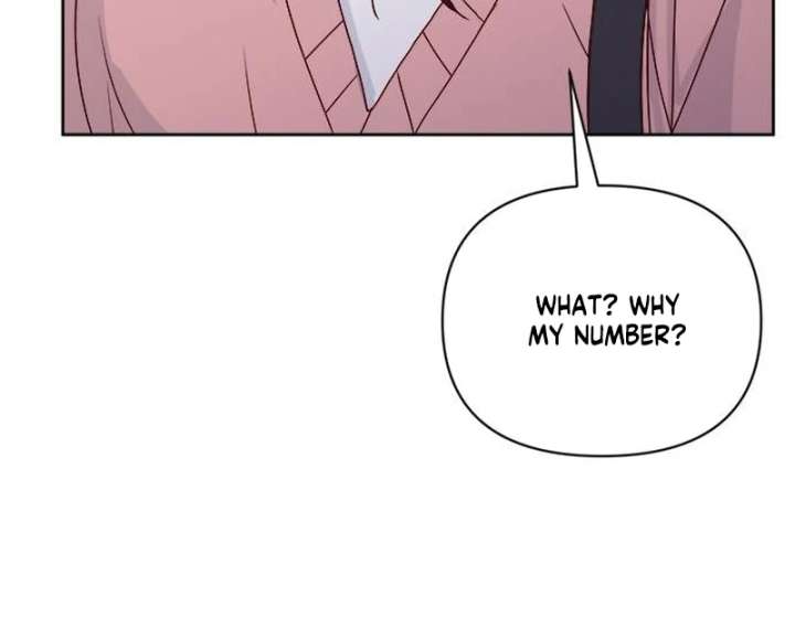 My Meddler in Love Chapter 1 - Page 168