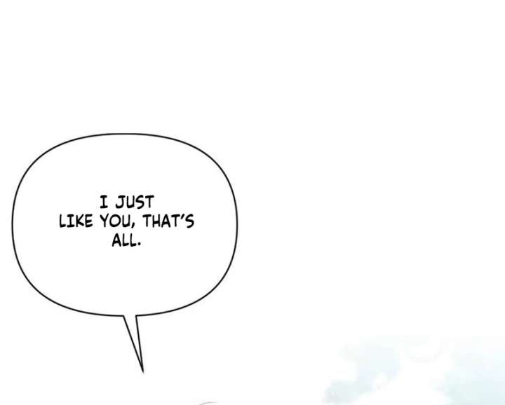 My Meddler in Love Chapter 1 - Page 169