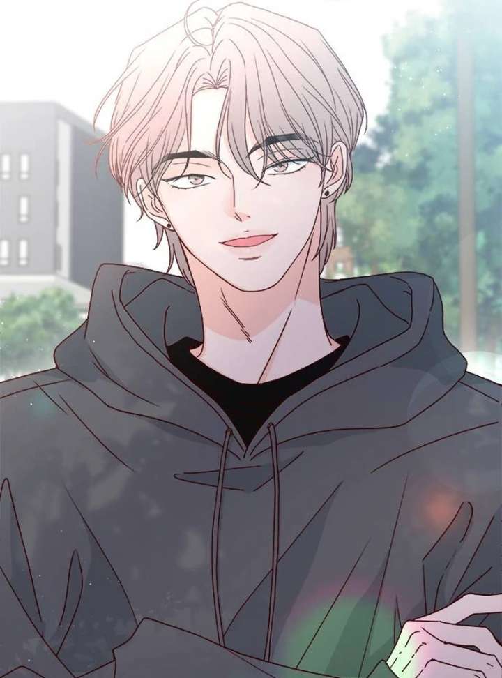 My Meddler in Love Chapter 1 - Page 170