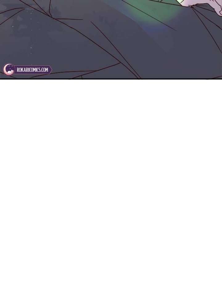 My Meddler in Love Chapter 1 - Page 171