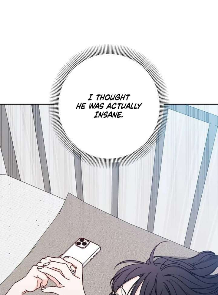 My Meddler in Love Chapter 1 - Page 174
