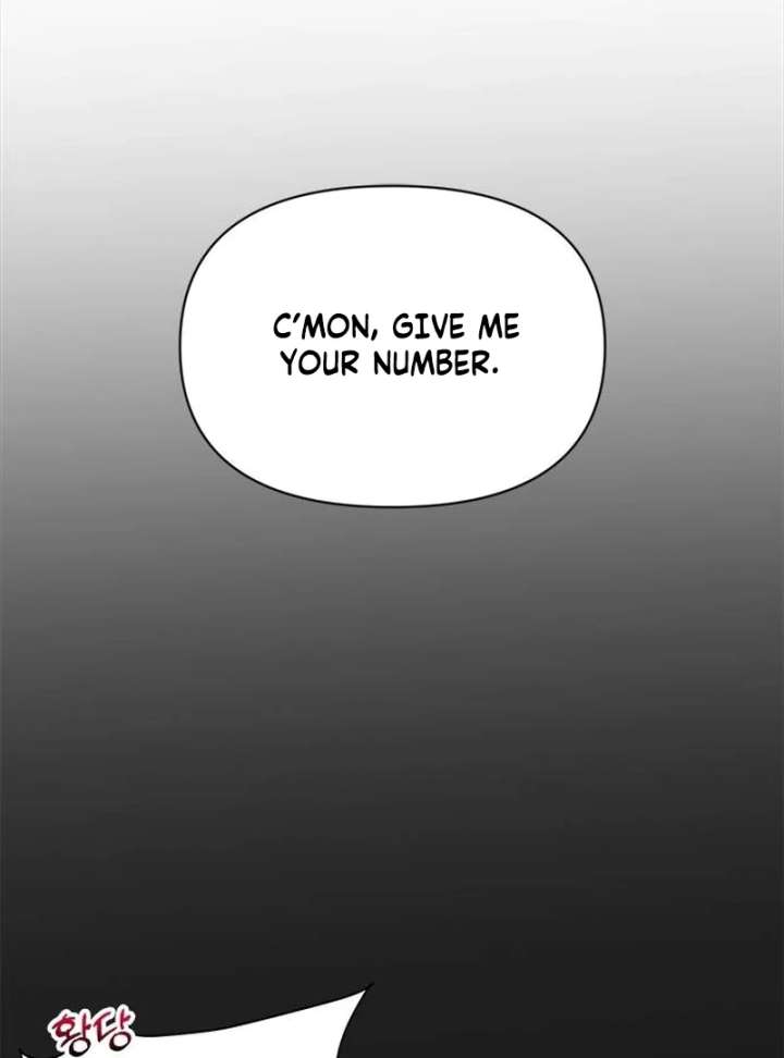 My Meddler in Love Chapter 1 - Page 176