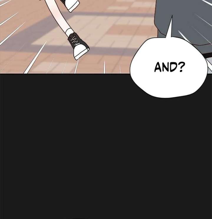 My Meddler in Love Chapter 1 - Page 178