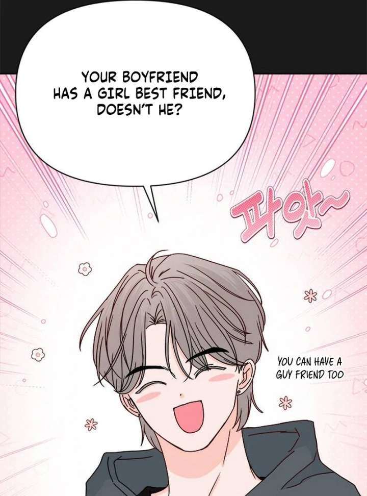 My Meddler in Love Chapter 1 - Page 179
