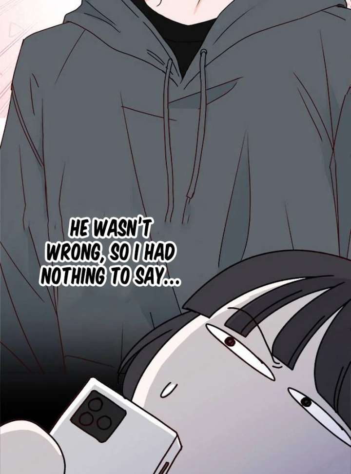 My Meddler in Love Chapter 1 - Page 180