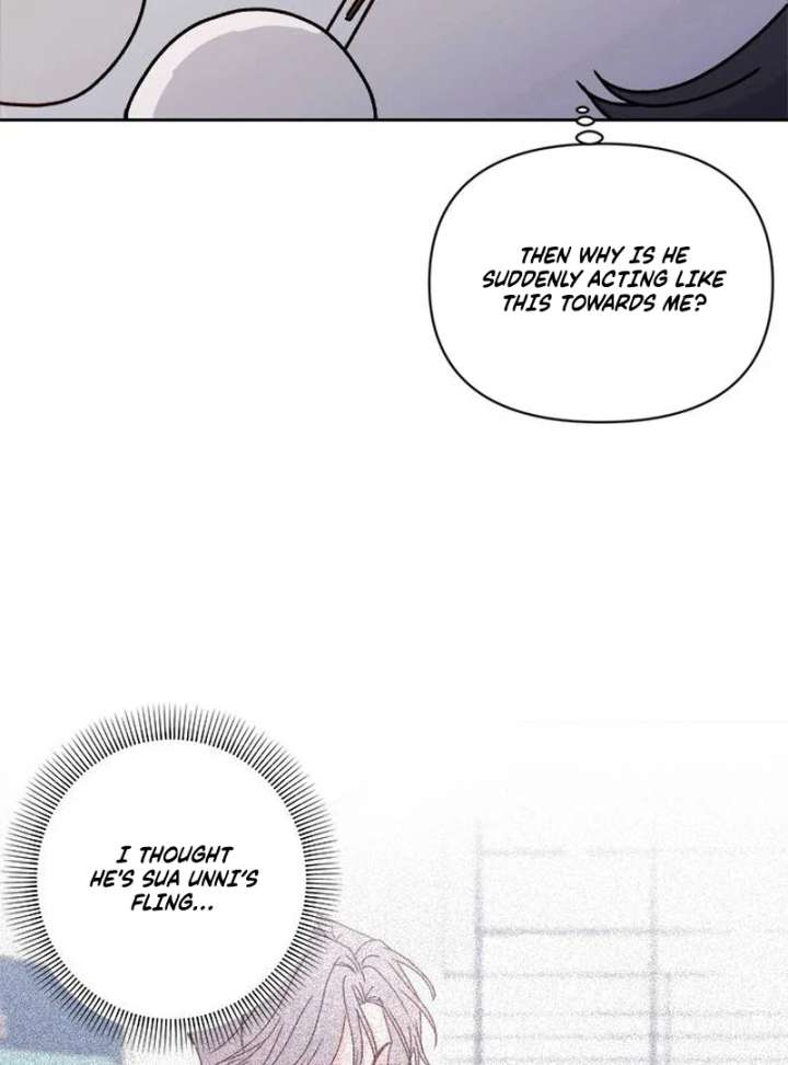 My Meddler in Love Chapter 1 - Page 181