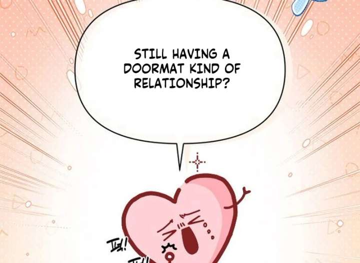 My Meddler in Love Chapter 1 - Page 187
