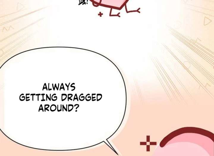 My Meddler in Love Chapter 1 - Page 188