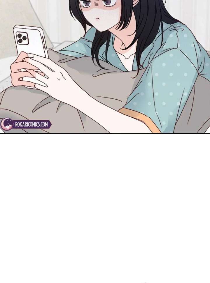 My Meddler in Love Chapter 1 - Page 194