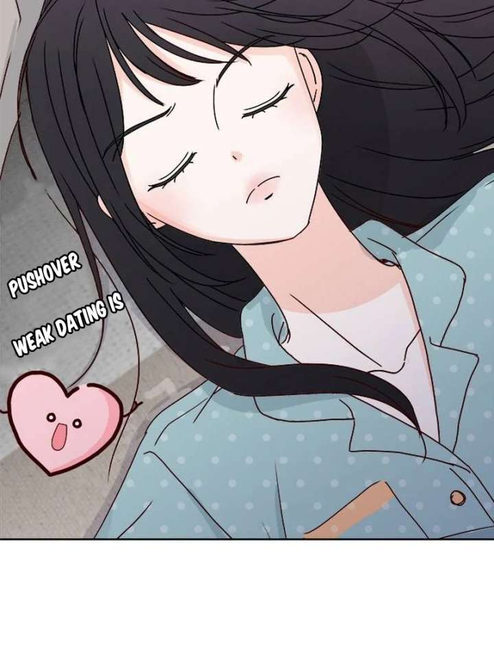 My Meddler in Love Chapter 1 - Page 200